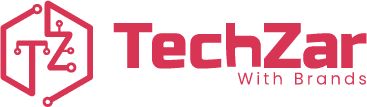 TechZar IT